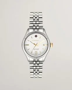 Sussex Wristwatch