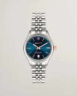 Sussex Wristwatch