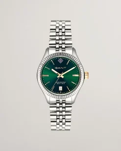 Sussex Wristwatch