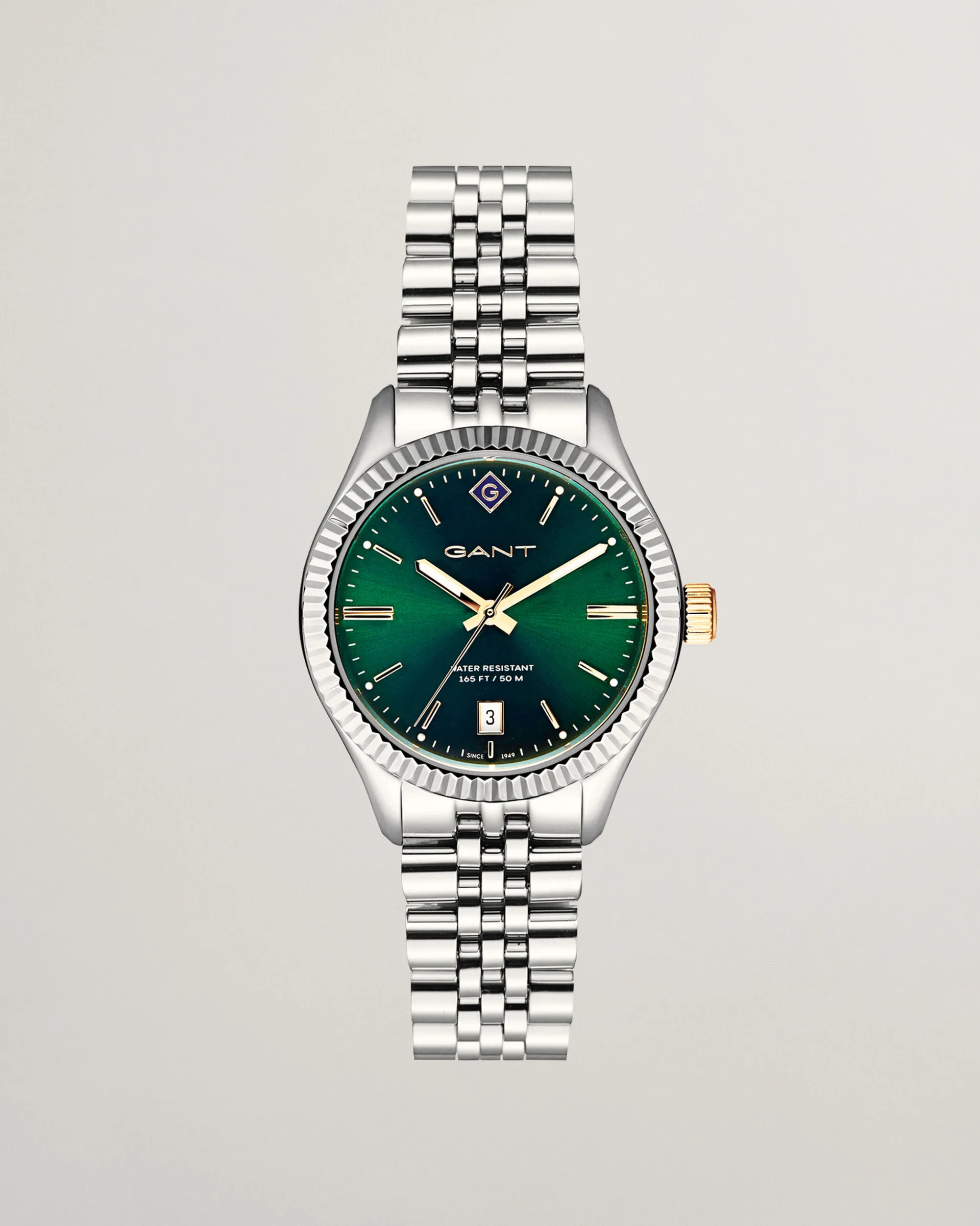 Sussex Wristwatch