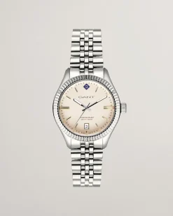 Sussex Wristwatch