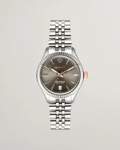 Sussex Wristwatch