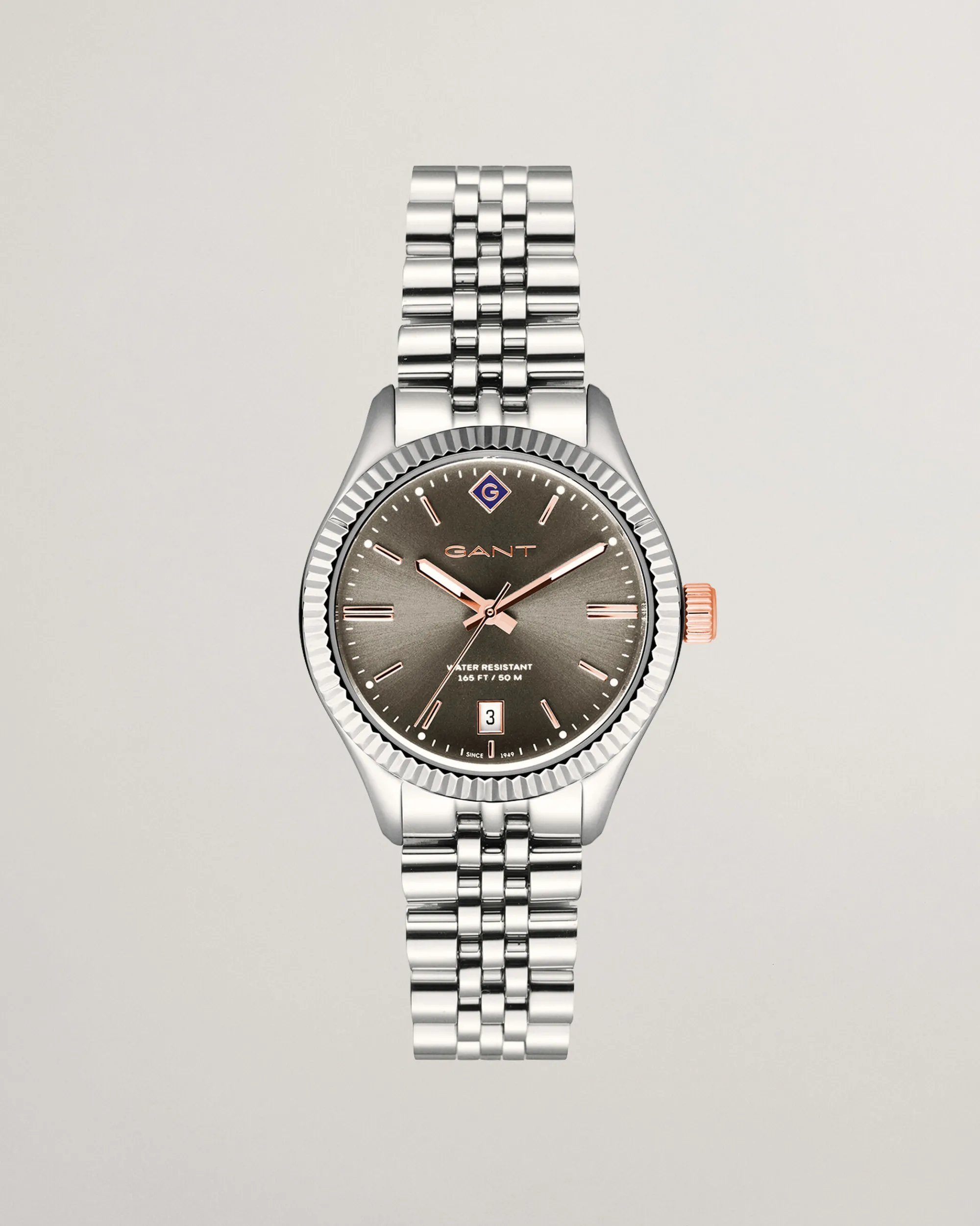 Sussex Wristwatch