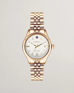 Sussex Wristwatch