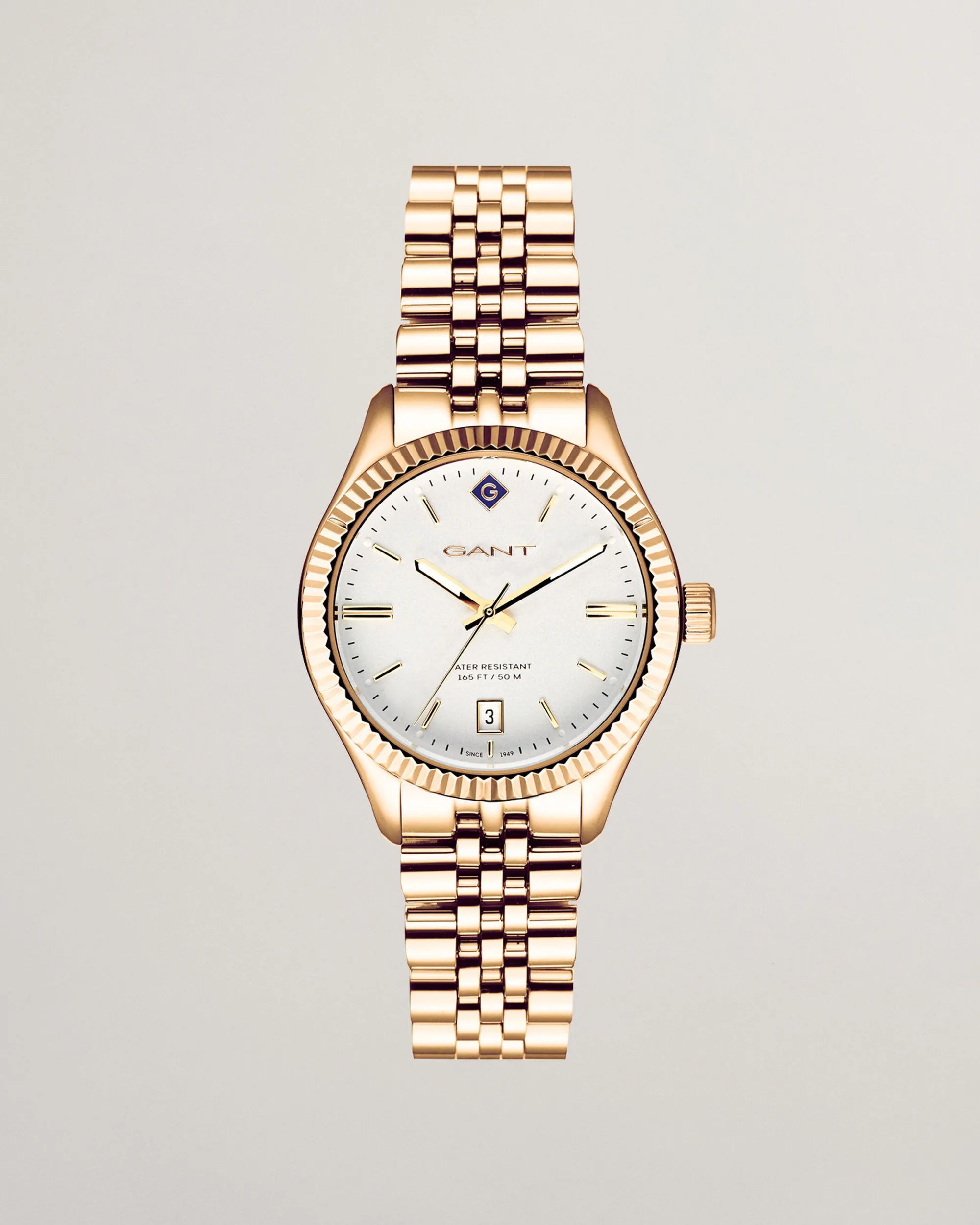 Sussex Wristwatch