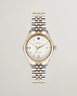 Sussex Wristwatch