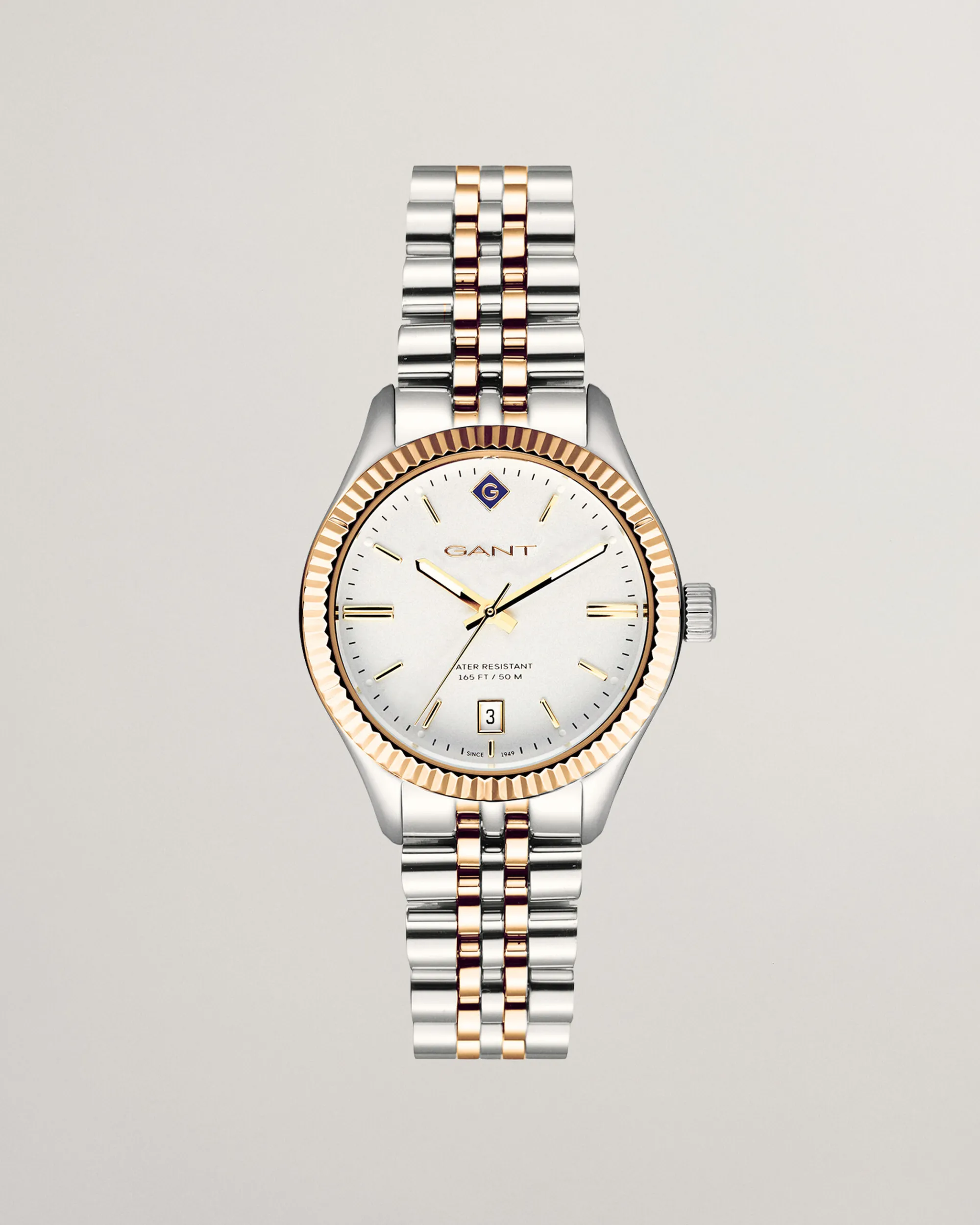Sussex Wristwatch