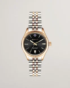 Sussex Wristwatch