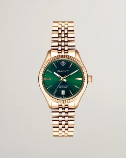 Sussex Wristwatch