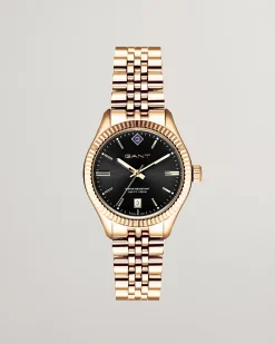 Sussex Wristwatch