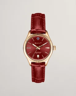 Sussex Wristwatch