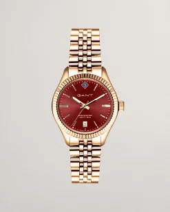 Sussex Wristwatch