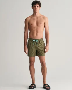 Swim Shorts