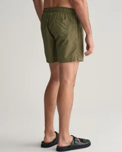 Swim Shorts