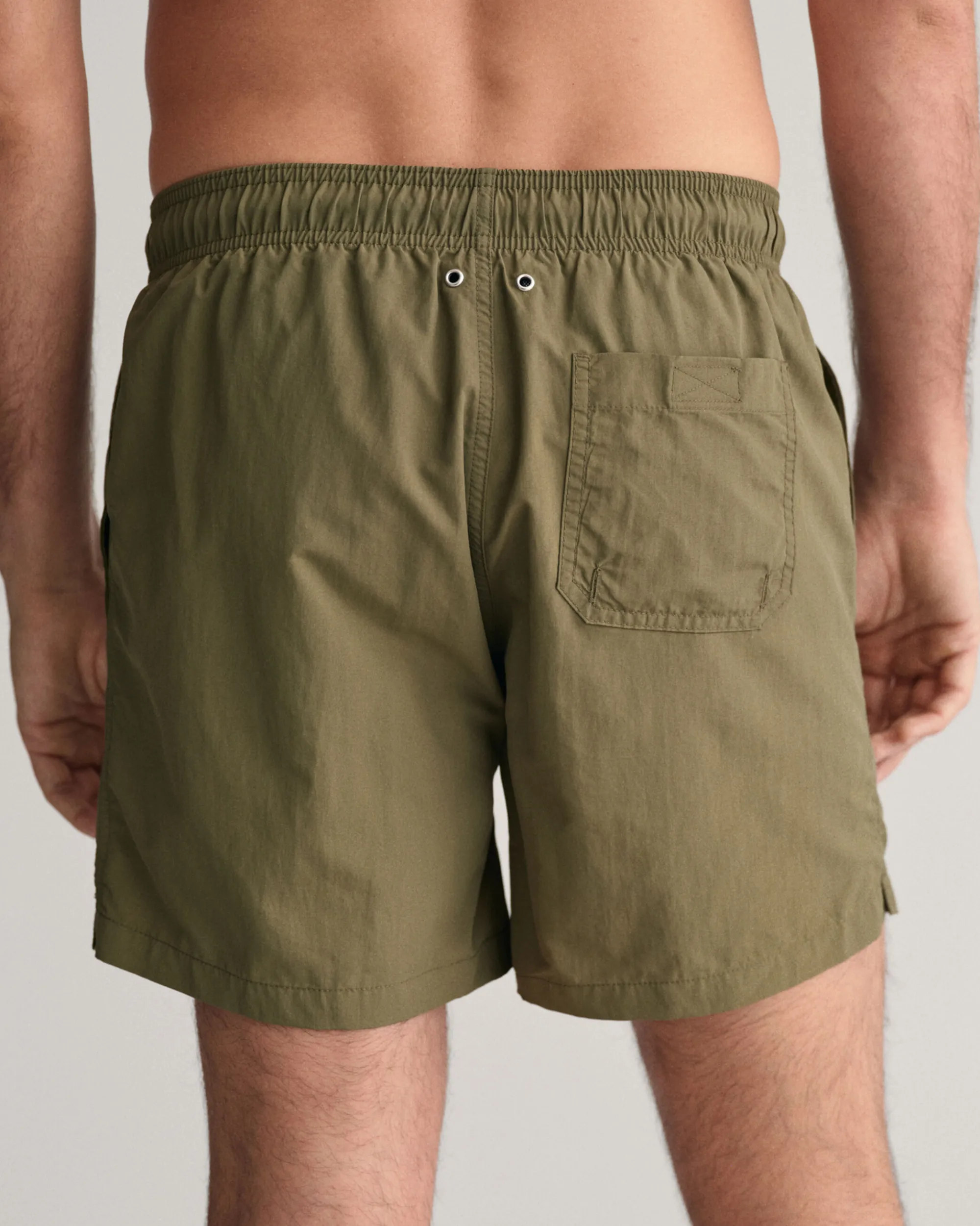 Swim Shorts