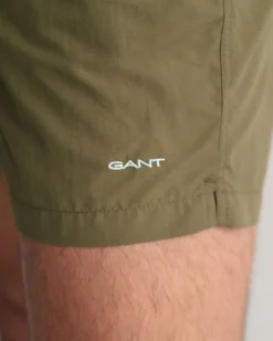 Swim Shorts