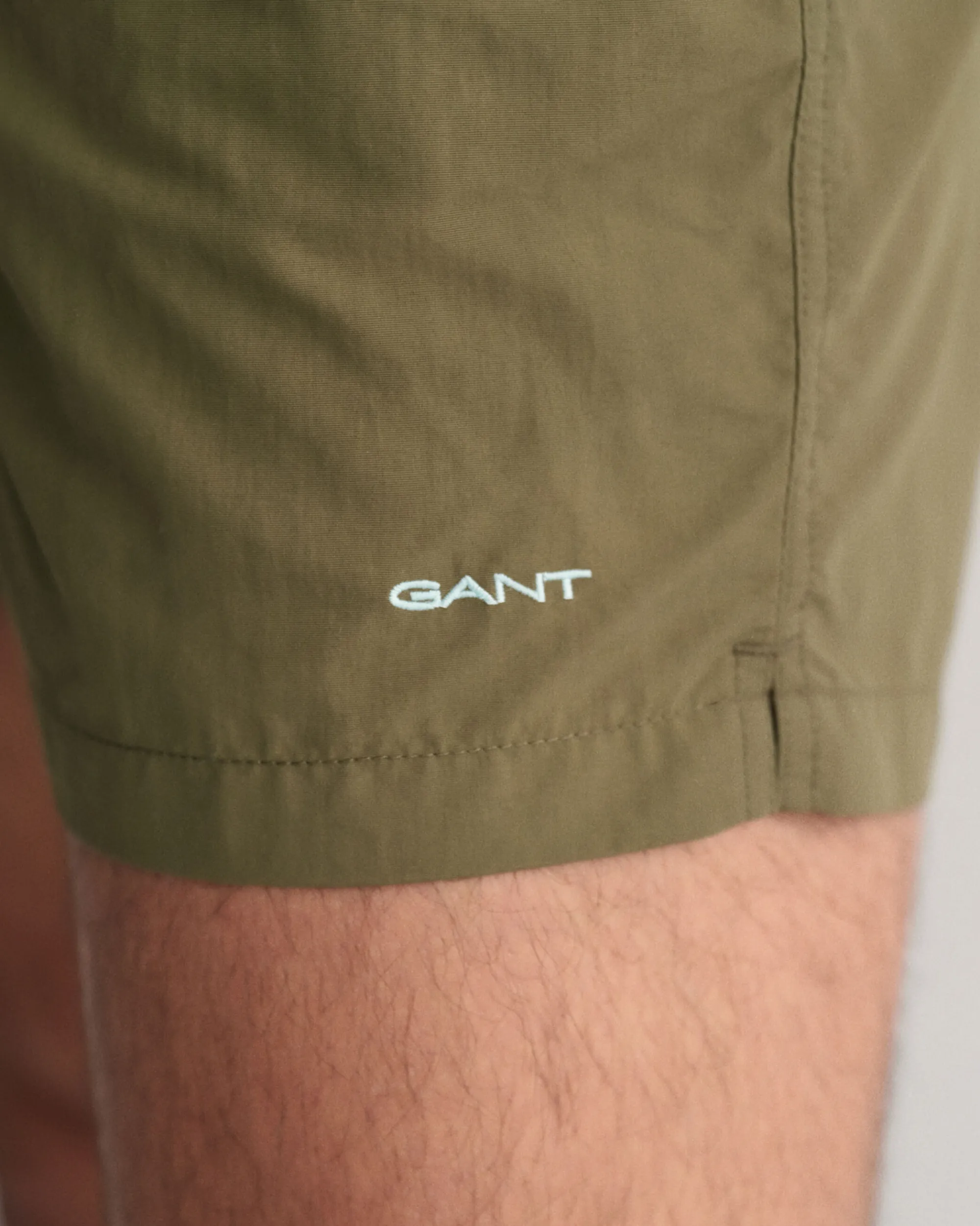 Swim Shorts