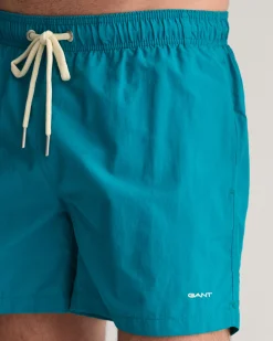 Swim Shorts