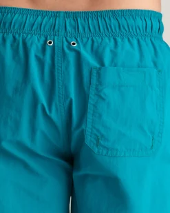 Swim Shorts