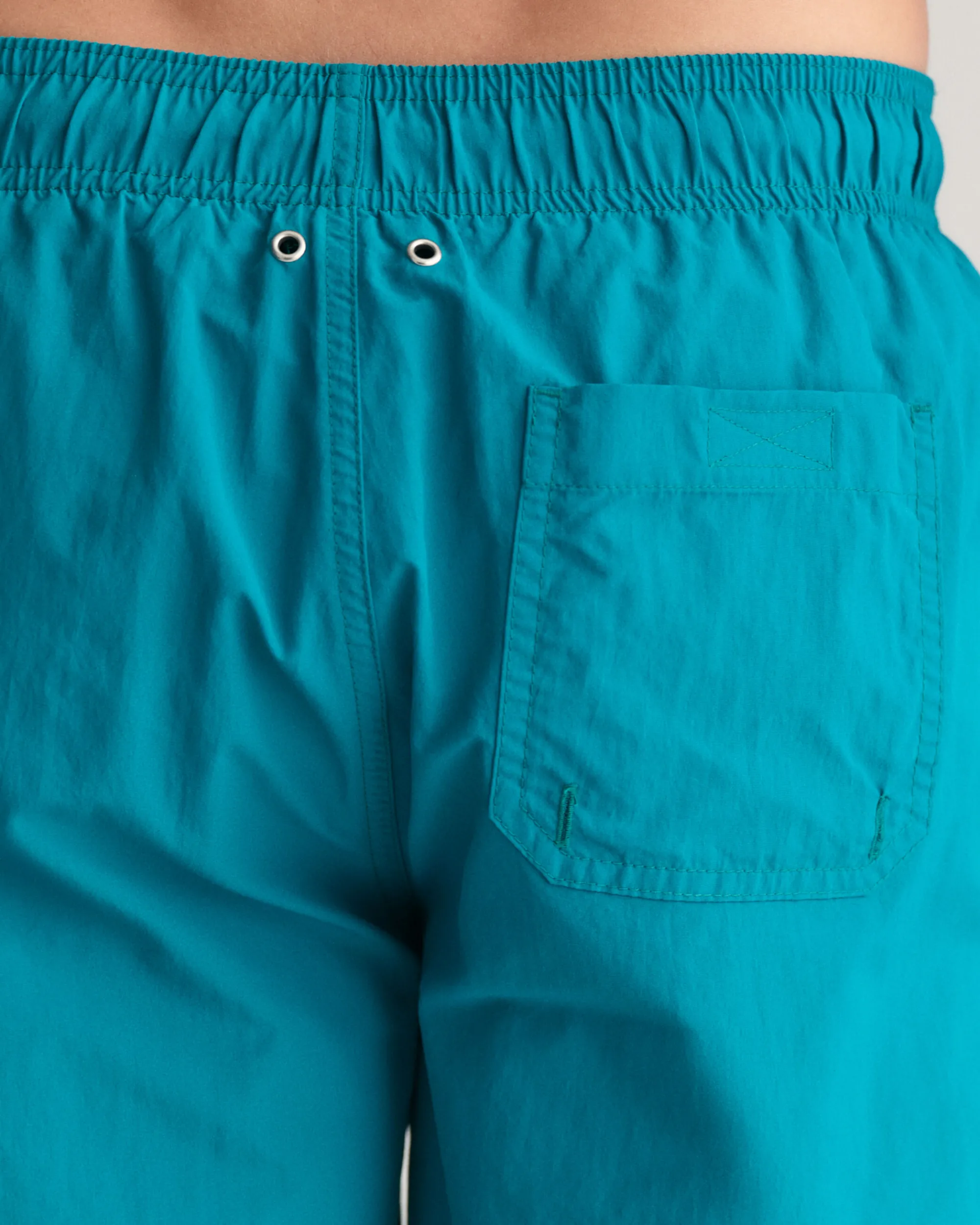 Swim Shorts