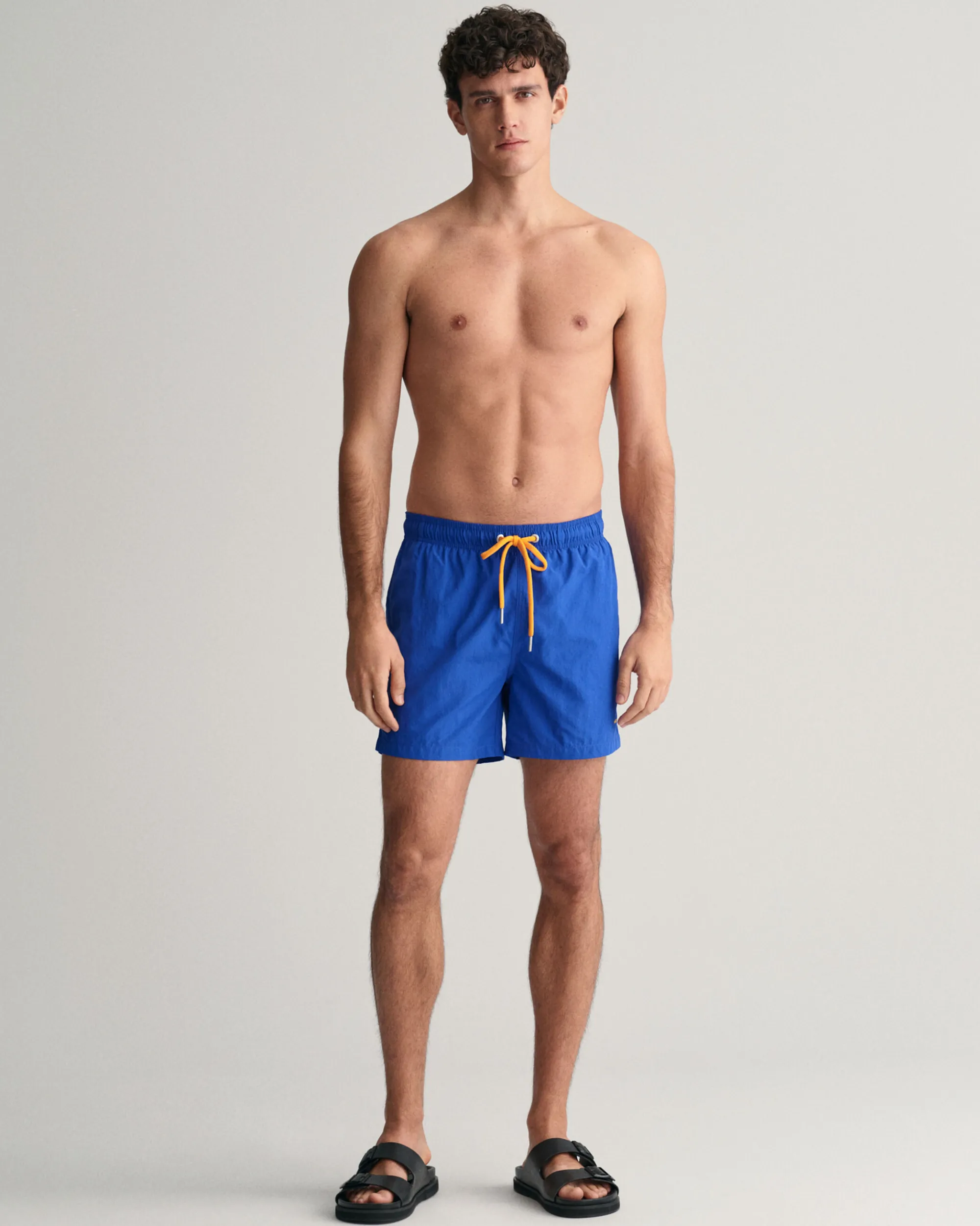 Swim Shorts