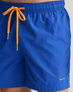 Swim Shorts