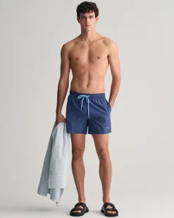 Swim Shorts