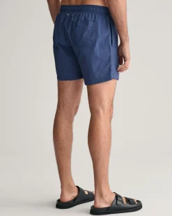 Swim Shorts