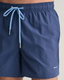 Swim Shorts