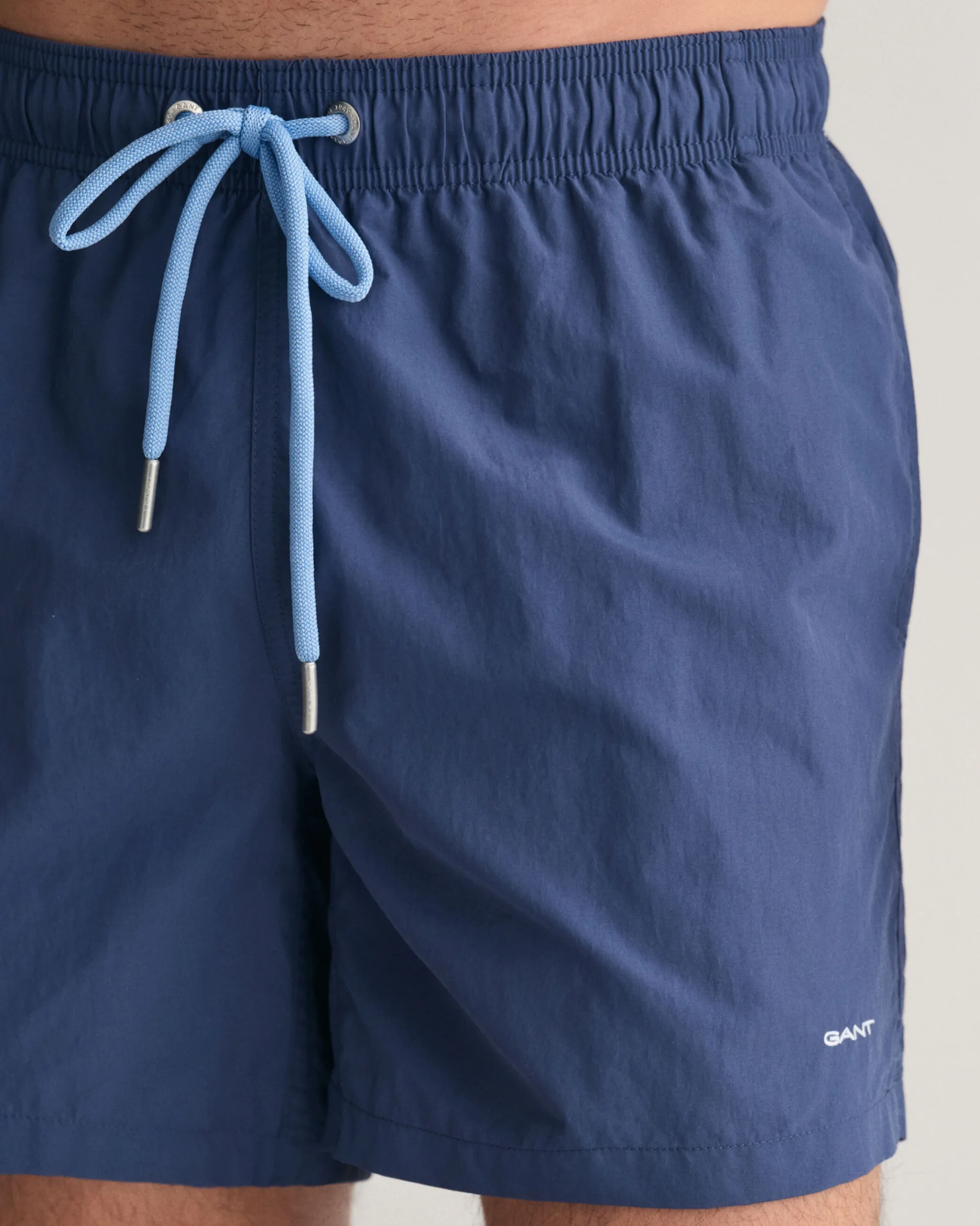 Swim Shorts