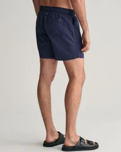 Swim Shorts