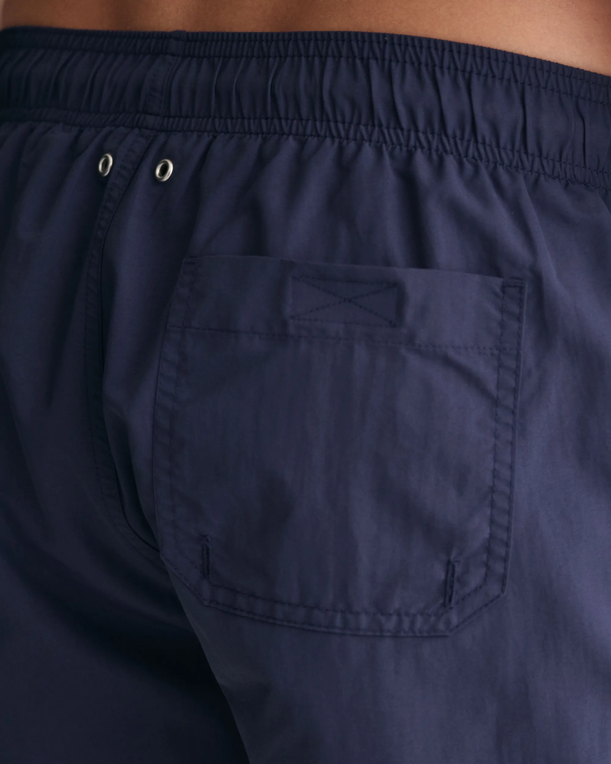 Swim Shorts