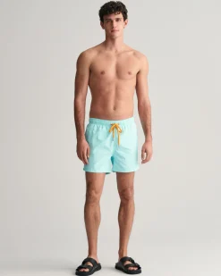 Swim Shorts