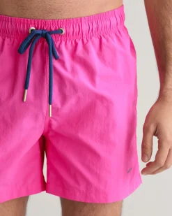 Swim Shorts
