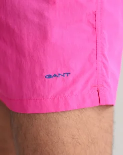 Swim Shorts