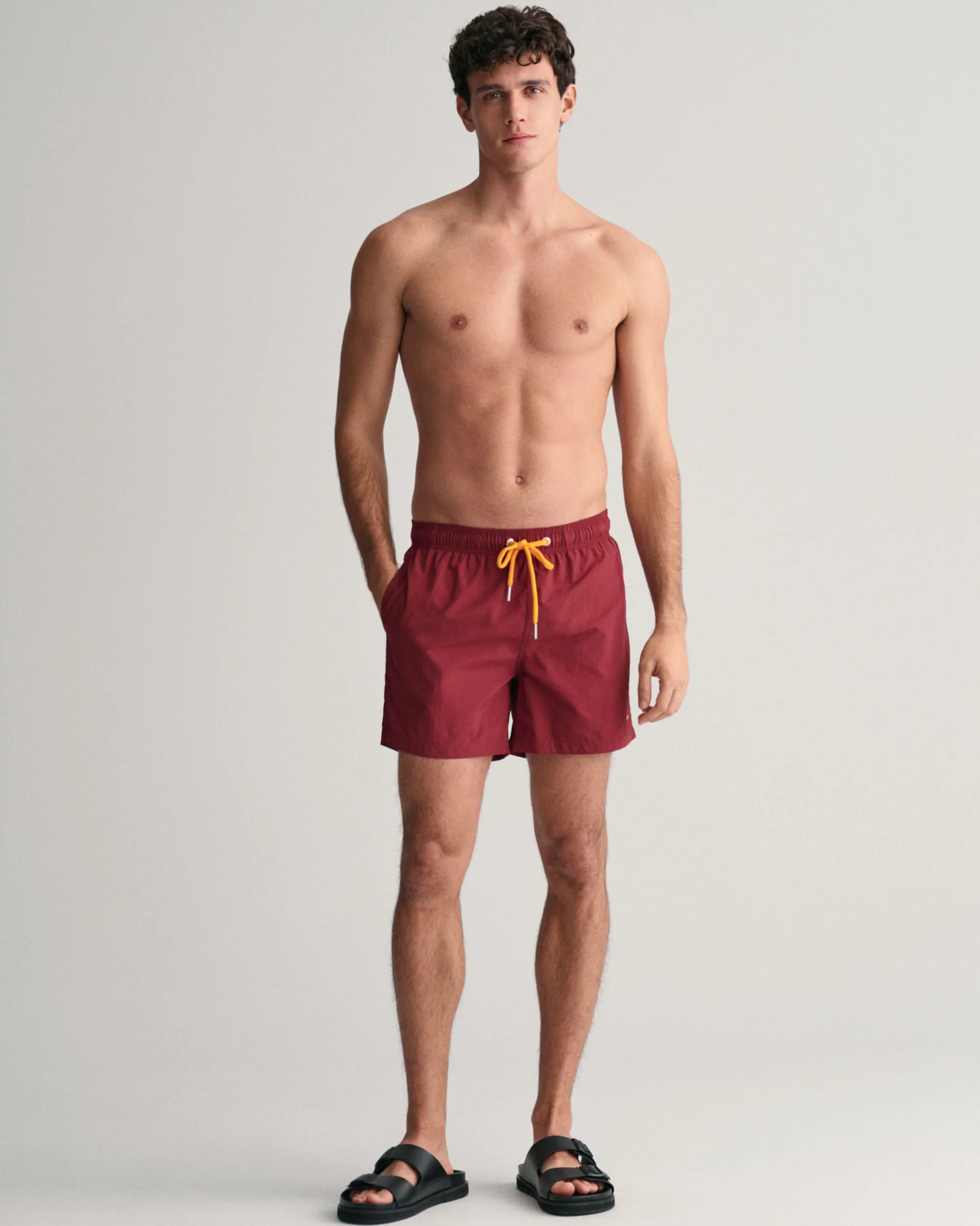 Swim Shorts