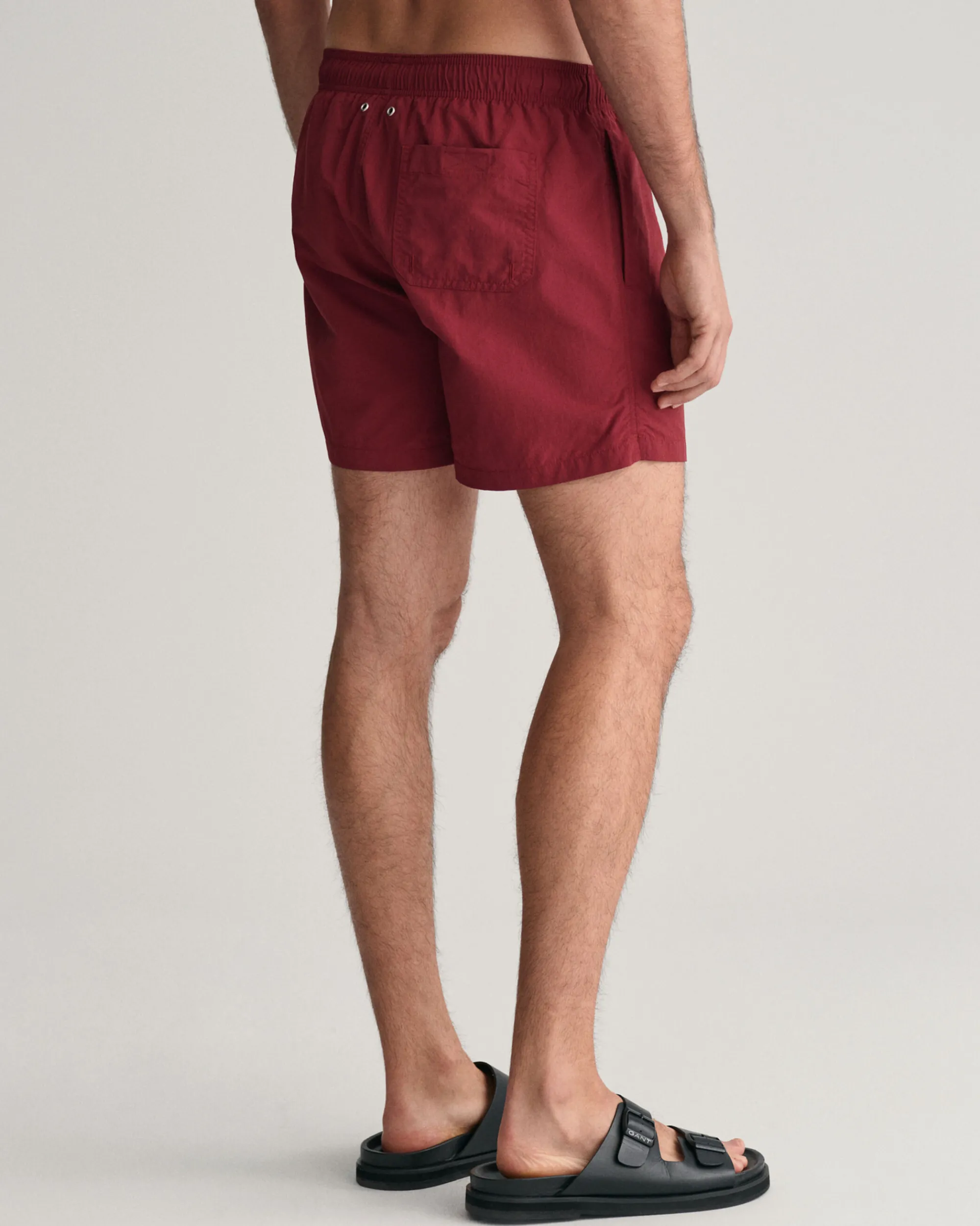 Swim Shorts