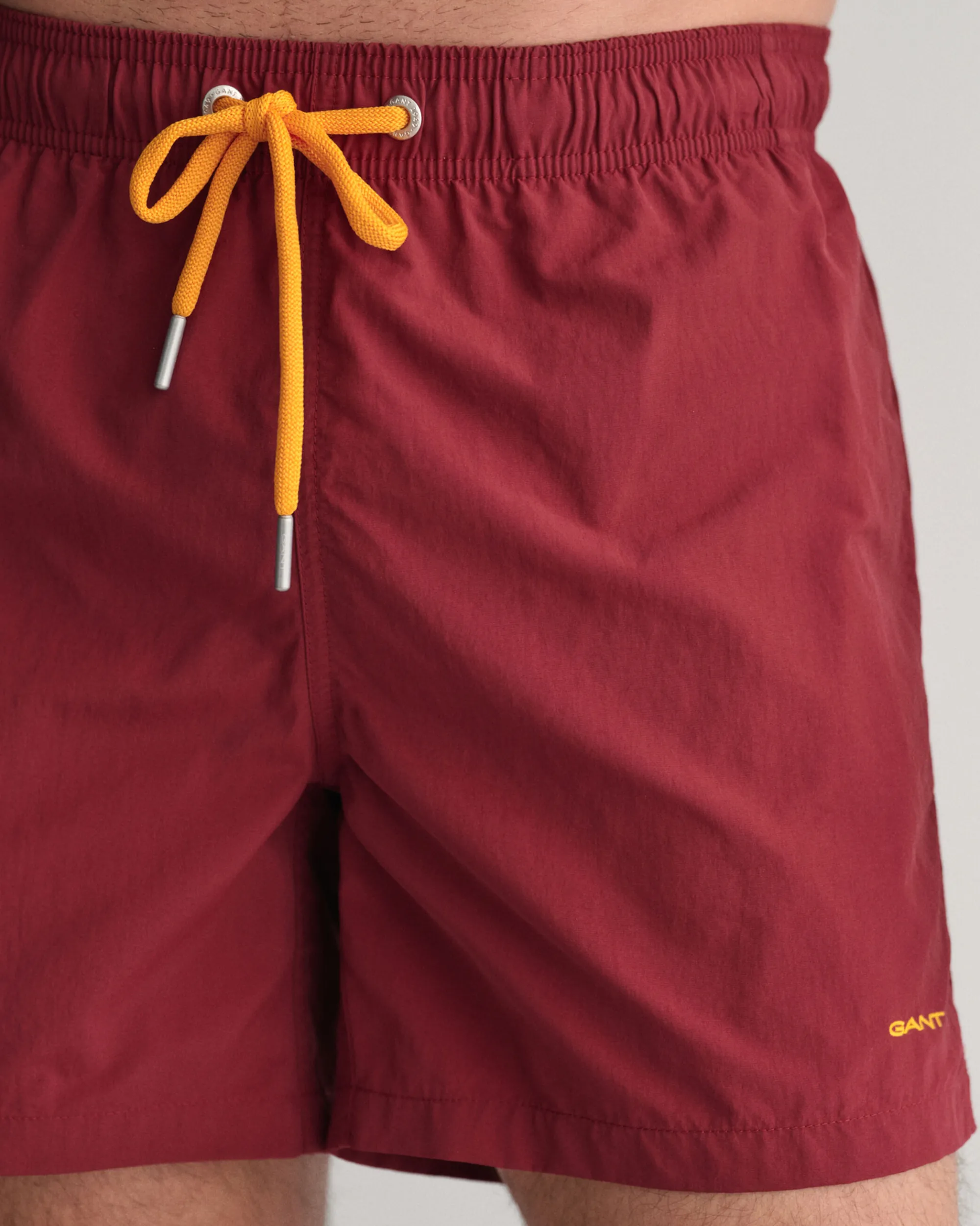 Swim Shorts
