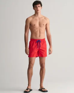 Swim Shorts