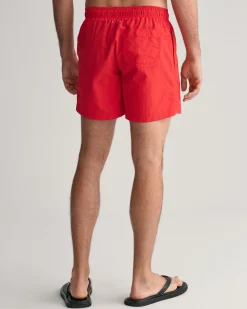 Swim Shorts