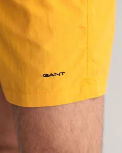 Swim Shorts