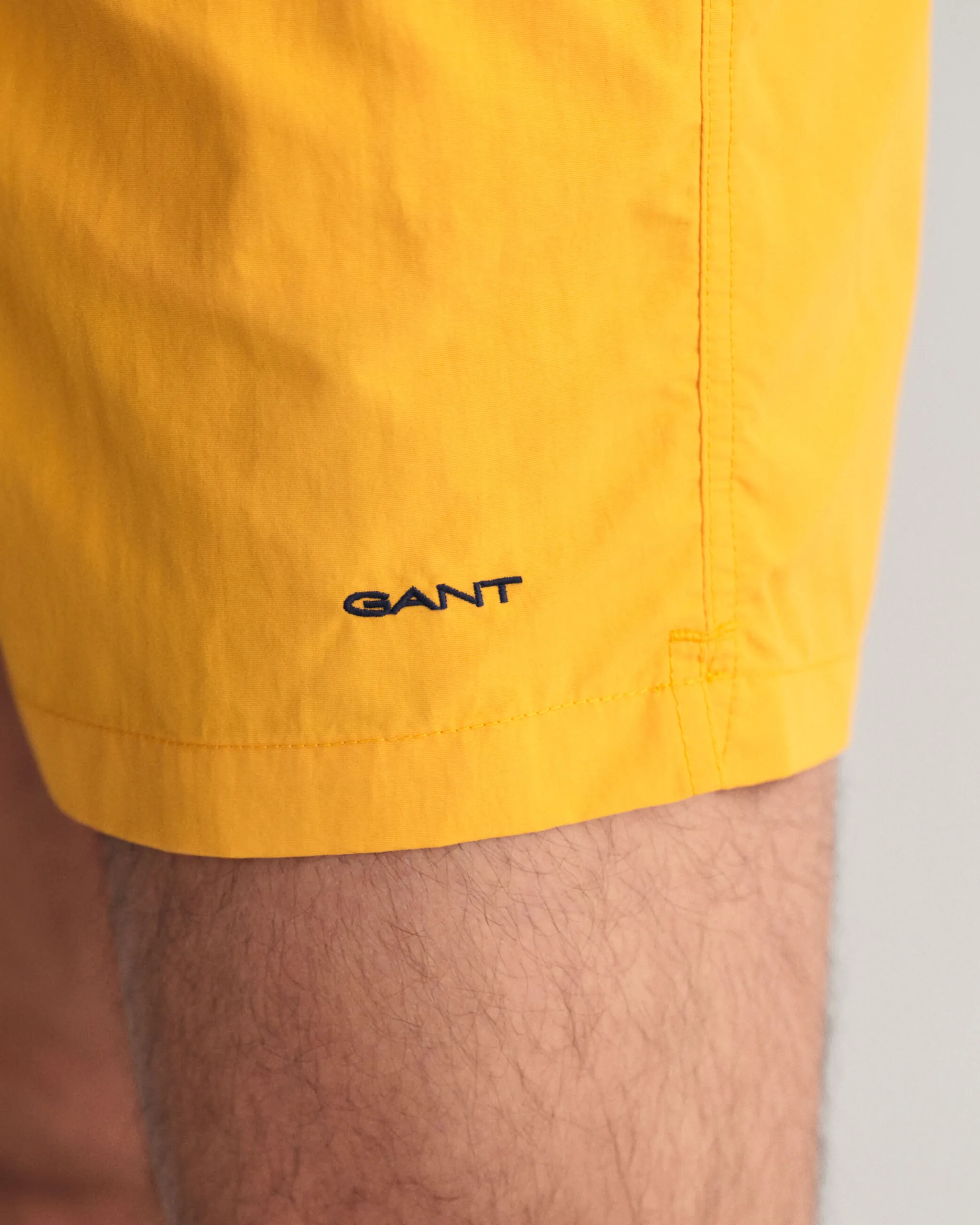Swim Shorts