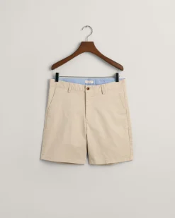 Teen Boys Chino Shorts