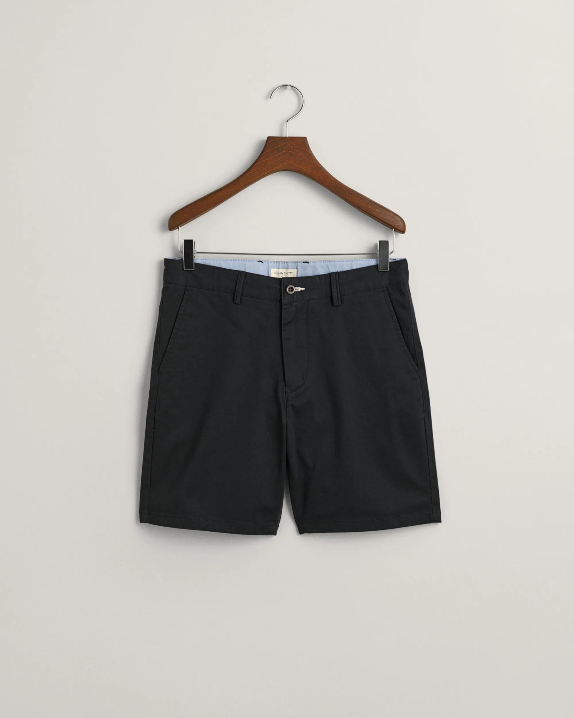 Teen Boys Chino Shorts