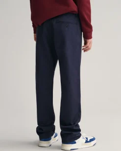Teen Boys GANT Chinos