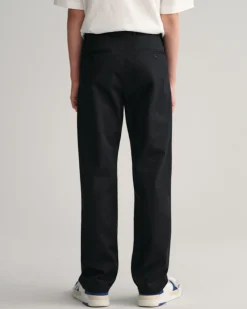 Teen Boys GANT Chinos