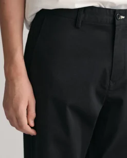 Teen Boys GANT Chinos