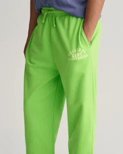 Teen Boys Original Sportswear Sweatpants