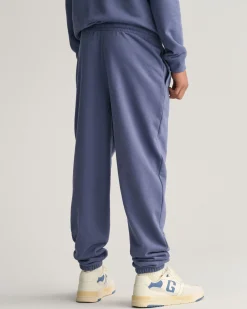Teen Boys Original Sportswear Sweatpants