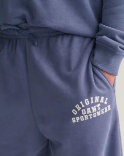 Teen Boys Original Sportswear Sweatpants